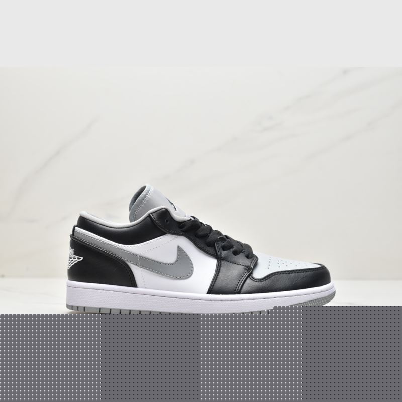 Nike Jordan